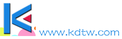 快点推网