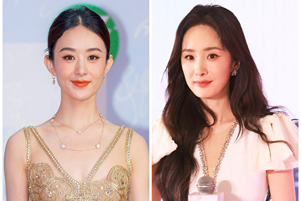 章子怡《酱园弄》拆成两部 网民质疑票房隐忧