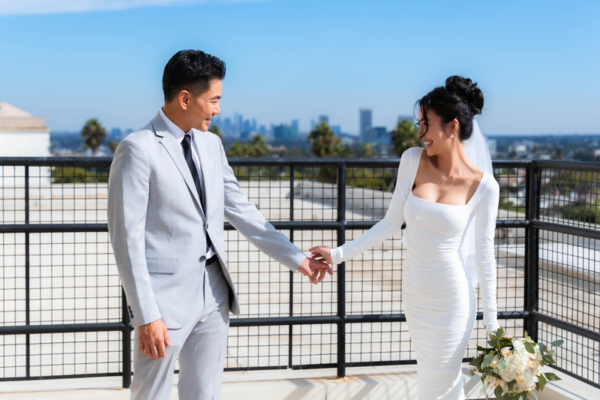 孔令奇娶大马华裔名媛 今年将在两地办婚礼