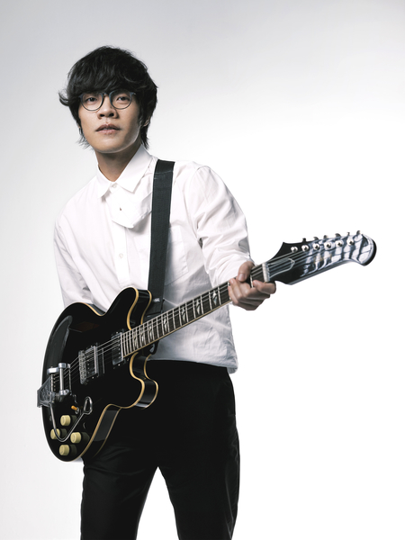 hito流行音乐奖第3波卡司 金曲歌后、乐团都来了