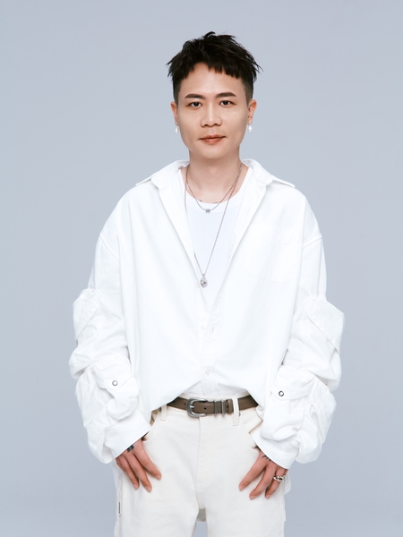 hito流行音乐奖第3波卡司 金曲歌后、乐团都来了