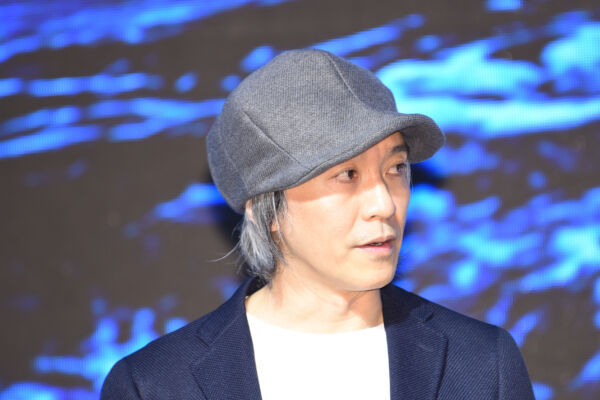 周星驰执导《女足》正式杀青 迪丽热巴等主演